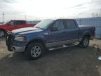 F-150 