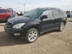 RX350 