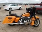 HARLEY-DAVIDSON FL , 2000
