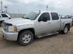 CHEVROLET ALL Models , 2010