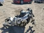 YZF 