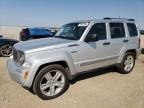 JEEP LIBERTY , 2012
