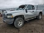 DODGE  All Models , 2001