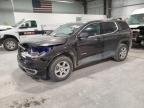 GMC ACADIA , 2019