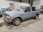RANGER 