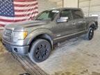 F-150 