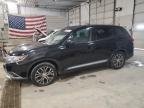 MITSUBISHI OUTLANDER , 2016