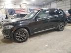 BMW X5 , 2017