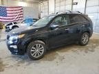 SORENTO 