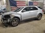 CHEVROLET EQUINOX , 2013