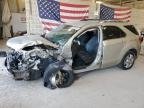 CHEVROLET EQUINOX , 2013