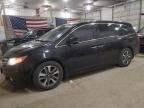 HONDA ODYSSEY , 2014
