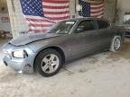 DODGE  CHARGER , 2007