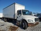 FREIGHTLINER ALL OTHER , 2013