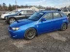 WRX 