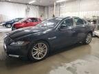 JAGUAR XF , 2016