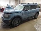 BRONCO 