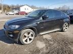 BMW X6 , 2009