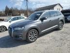 Q7 
