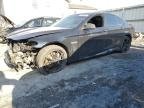5 SERIES 