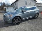 XC60 
