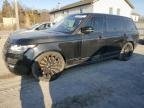 RANGEROVER 