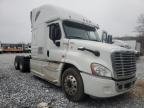 FREIGHTLINER ALL OTHER , 2015