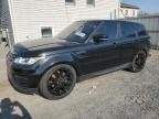 RANGEROVER 