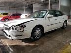 BUICK LACROSSE , 2006