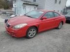 CAMRY SOLA 