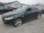 FORD TAURUS , 2010