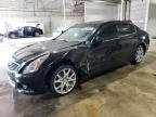 INFINITI G37 , 2013