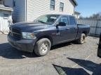 RAM 1500 , 2015