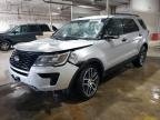 EXPLORER 