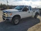 FORD F250 , 2015