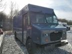 FREIGHTLINER ALL OTHER , 2020