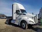 KENWORTH ALL OTHER , 2013