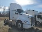 KENWORTH ALL OTHER , 2014