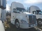 KENWORTH ALL OTHER , 2014