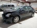 SENTRA 
