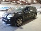 GMC ACADIA DEN , 2012