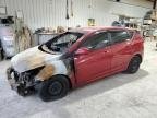 HYUNDAI ACCENT , 2016