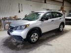 HONDA CRV , 2013