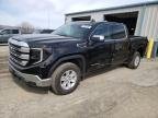 GMC SIERRA , 2024
