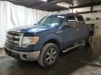 F-150 