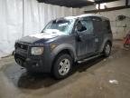 HONDA ELEMENT , 2003