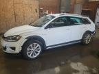 VOLKSWAGEN  GOLF , 2019