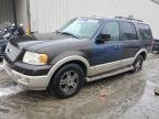 FORD EXPEDITION , 2005