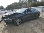 LEXUS ES300 , 2020
