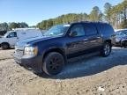 CHEVROLET SUBURBAN , 2007